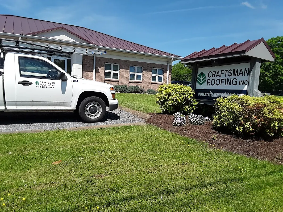 Quality Ice Dam Removal by experienced craftsmen in Williamsburg Village